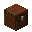 Grid Chest (Chestnut).png