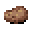 Grid Potato (Harvest).png