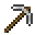 Grid Wrought Iron Pickaxe.png