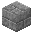 Brick (Diorite)