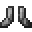 Grid Wrought Iron Boots.png