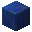 Lapis Lazuli (Block)