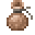 Grid Potato (Seed).png