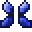 Grid Blue Steel Boots.png