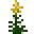 Grid Golden Rod.png