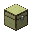Grid Chest (White Elm).png