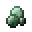 Grid Chipped Emerald.png
