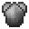 Grid Wrought Iron Chestplate.png