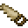 Grid Bronze Saw.png