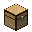 Grid Chest (Sequoia).png