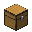Grid Chest (Maple).png
