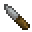 Grid Stone Knife.png