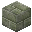 Brick (Schist)