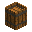 Barrel (Maple)