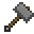 Grid Stone Hammer.png