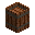Barrel (Sequoia)