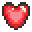 Grid Heart11.png