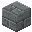 Brick (Andesite)