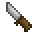 Grid Wrought Iron Carving Knife.png