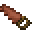 Grid Copper Saw.png