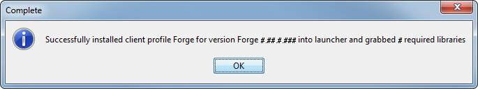 Forgeinstall2.png