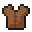 Grid Leather Chest.png