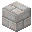 Brick (Marble)