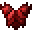 Red Steel Chestplate