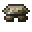 Grid Bronze Greaves.png