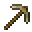 Bronze Pickaxe