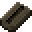 Grid Ceramic Mold Sword.png