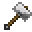 Grid Wrought Iron Hammer.png