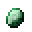 Grid Flawed Emerald.png