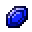 Grid Sapphire.png