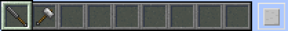 Chisel Mode Toolbar.png