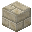 Brick (Limestone)