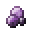 Grid Chipped Amethyst.png