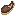 Sprite Cooked Mutton.png