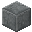 Smooth (Andesite)