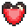 Grid Heart9.png