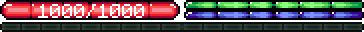 Health Bars.png