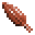 Javelin Head (Copper)