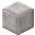 Smooth (Marble)