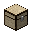 Grid Chest (Pine).png