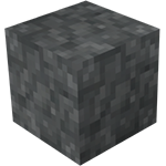 Andesite.png