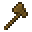 Grid Wood Axe.png