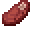 Grid Raw Horse Meat.png