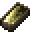 Grid Unshaped Brass.png