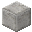 Smooth (Granite)