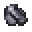 Grid Native Silver (Poor).png